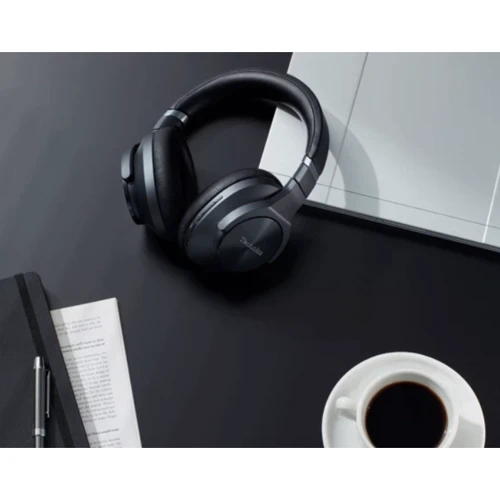 Навушники Technics EAH-A800G-K: Опір навушників (Ом) 34
