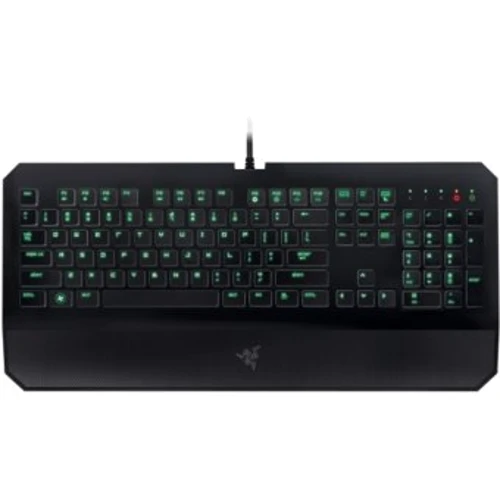 Клавиатура Razer DeathStalker (RZ03-00800100-R3M1)