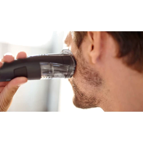 Машинка для стрижки (тример) Philips BT7500/15 фото 10