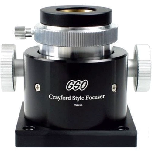 Телескоп Arsenal-GSO 254/1250, M-CRF, Добсон, 10''