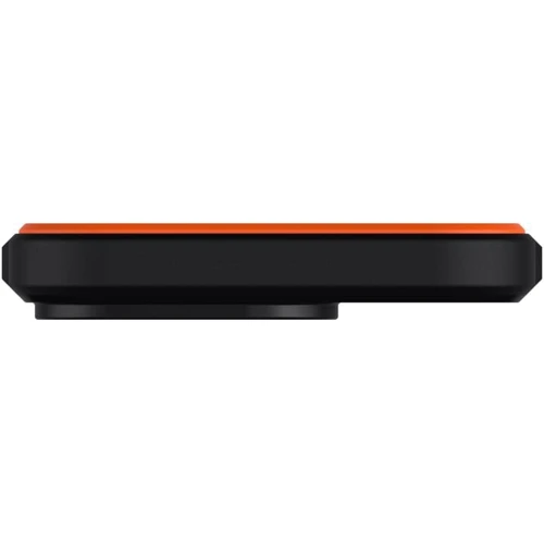 Чохол для iPhone Urban Armor Gear UAG Графічний Magsafe Black (114038114040) for iPhone 14 Pro фото 11