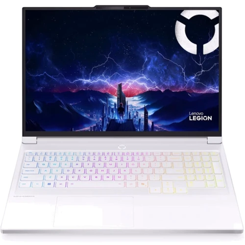

Lenovo Legion 7 16IAX10 (83KY003XPB)