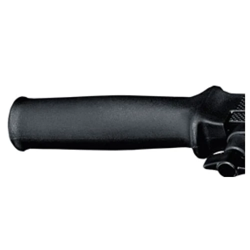 Дрель безударная Bosch GBM 13-2 RE (0601169567): Тип патрона быстрозажимной
