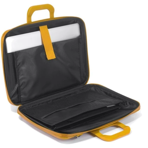 Bombata Evolution Cobalt Blue (E00829 18) for MacBook 13-14": Цвет Синий (Blue)