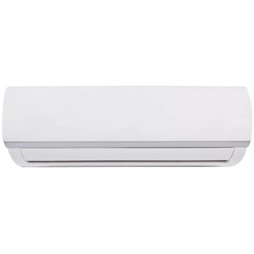 Кондиционер Midea AF8-09N1C2-I/AF8-09N1C2-O