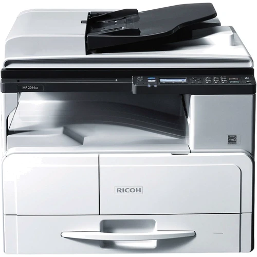 МФУ Ricoh MP 2014AD (417378) UA