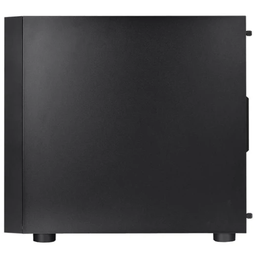 Корпус Thermaltake Versa H18 Window (CA-1J4-00S1WN-00) фото 5