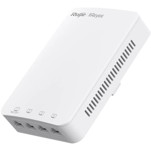 Точка доступа WiFi Ruijie Reyee RG-RAP1200(P)