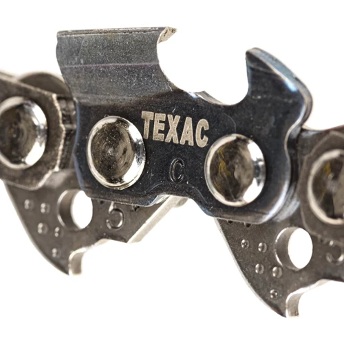 Цепь супер-зуб для бензопилы TexAC ТА-05-653