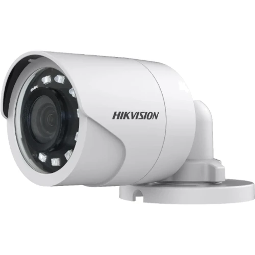 IP-камера видеонаблюдения Hikvision DS-2CE16D0T-IRF(C) 2.8mm