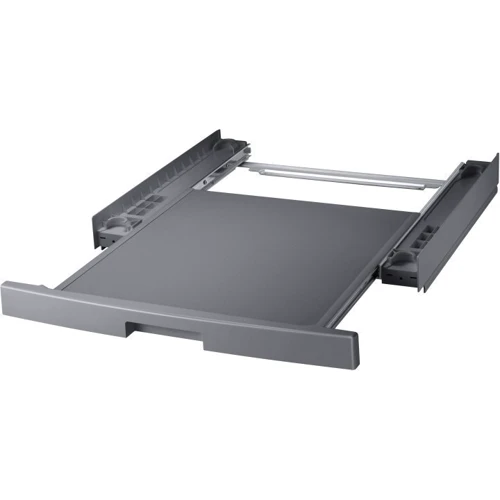 Соединительный комплект Samsung SKK-DDX