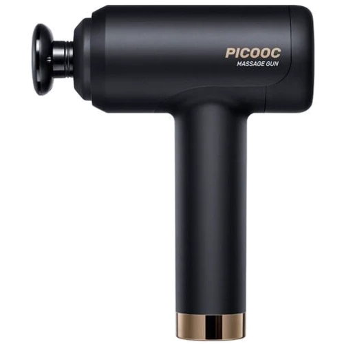 Массажер Ручной массажер Picooc P1 black