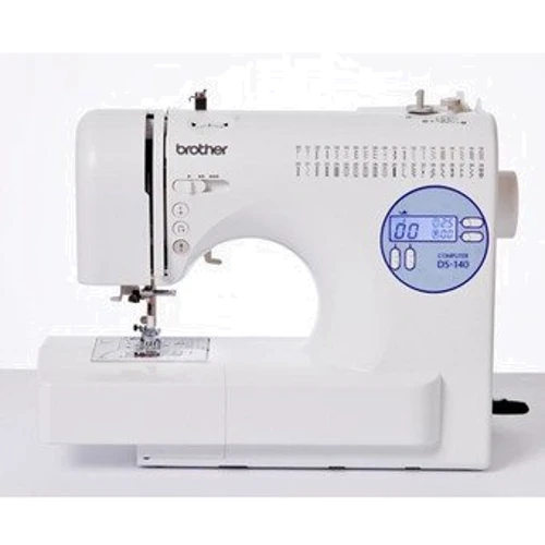 Швейна машина Brother DS-140