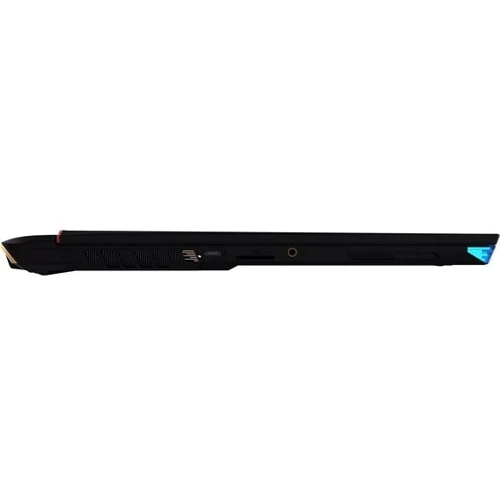Ноутбук MSI Raider GE78HX SmartTP 13VG (GE78HX-064US): Операционная система Windows 11 Pro