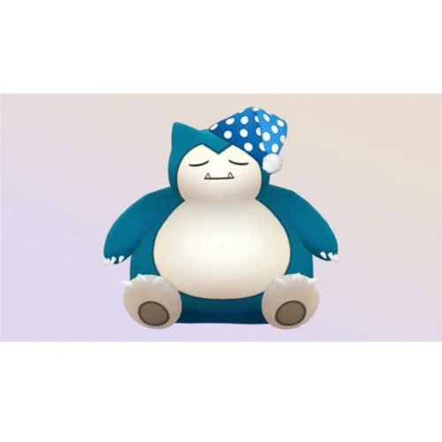 Pokemon Go Plus (Nintendo Switch) фото 6