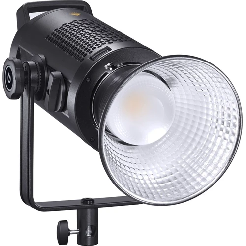 Постійне світло Godox SZ200Bi Bi-Color Zoom