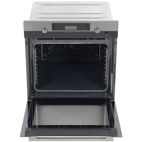 Духова шафа електрична AEG BER455120M: Потужність підключення, Вт 3500