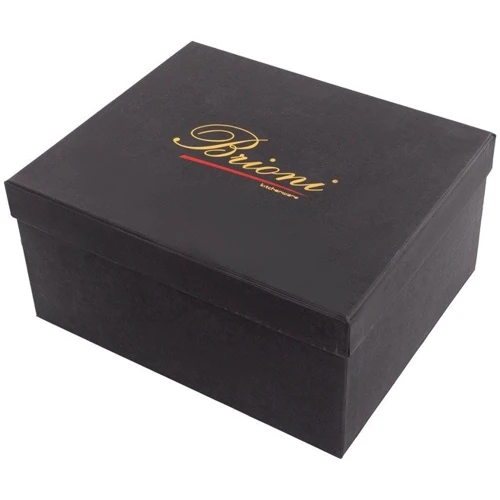 Кастрюля Brioni Selection Cream антипригарная 18 см 2.1 л (764-059): Тип Традиционная