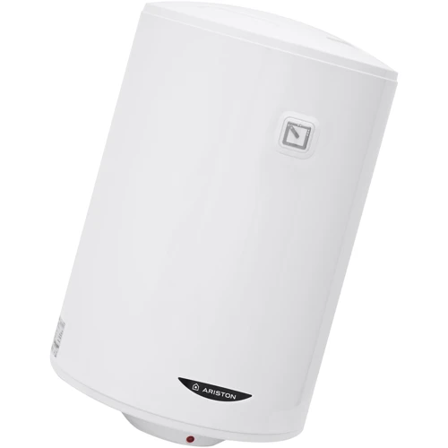 Бойлер Ariston PRO1 R 80 V/5: Тип Электрический накопительный