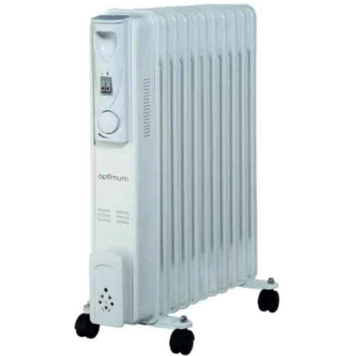 Обігрівач Optimum OS1711 2500W