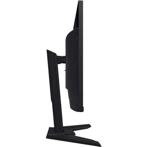 Монітор GIGABYTE M32U Gaming Monitor: Формат зображення 16:9