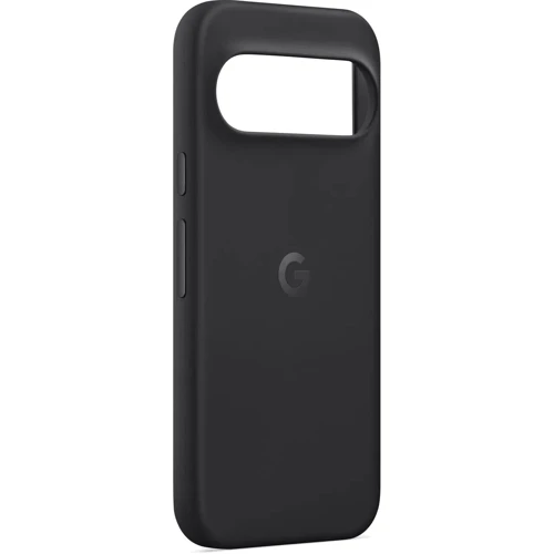 Чехол для телефонов Google Official Case Obsidian for Google Pixel 9 / 9 Pro (GA05650)