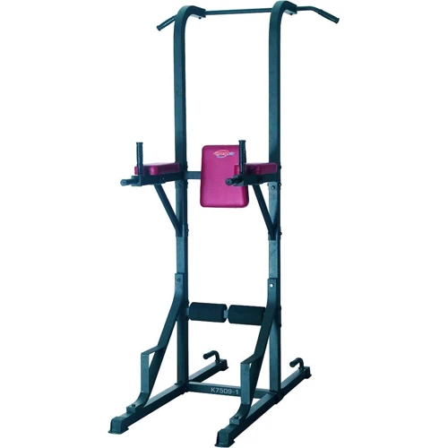 Прочий тренажер InterFit K7509-1