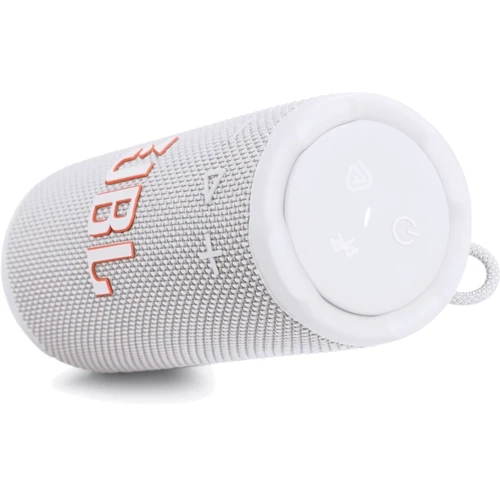 Акустика JBL Grip White (JBLGRIPWHT) UA