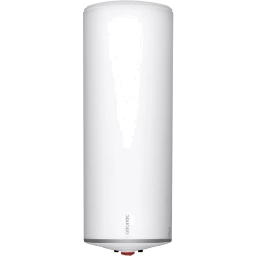 Бойлер Atlantic OPRO SLIM PC 50