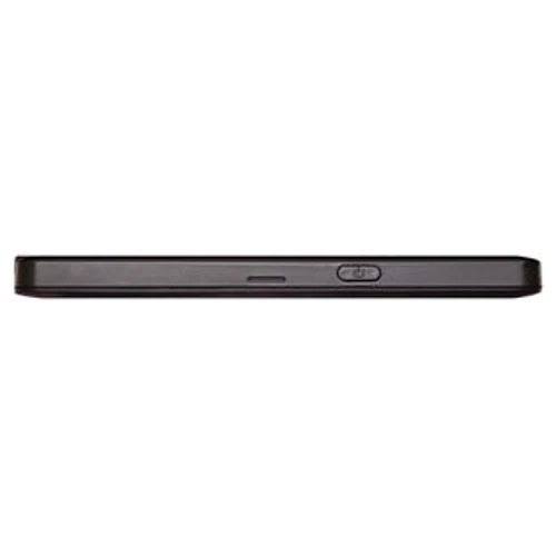Prology iMAP-511A Навител: Память 2Gb + до 16Gb SDHС