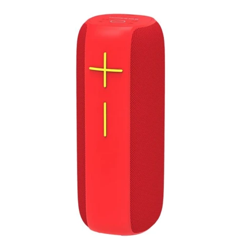 Акустика Hopestar P15 Pro Red