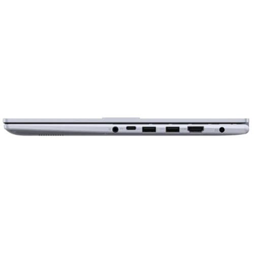 Ноутбук ASUS K3504VA-BQ312 (90NB10A2-M00BY0) UA фото 9