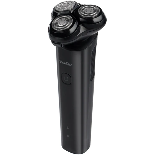 Электробритва Xiaomi ShowSee F302-BK