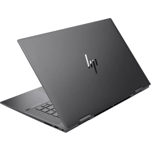 Ноутбук HP Envy x360 15-eu1026nr (67W66UA): Оперативна пам'ять 8 ГБ