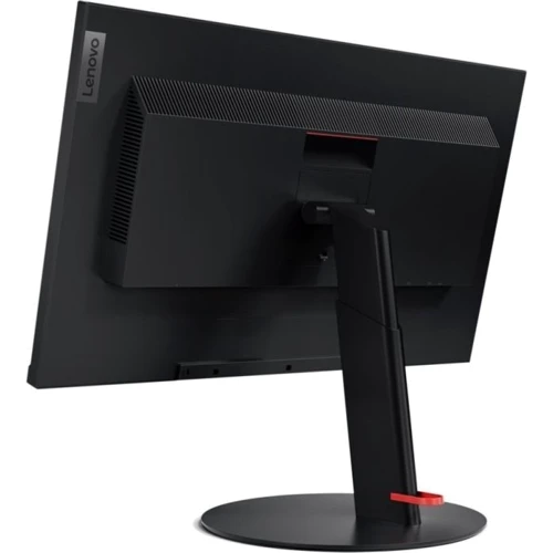 Монитор Lenovo ThinkVision P32U: Стандарт VESA 100x100