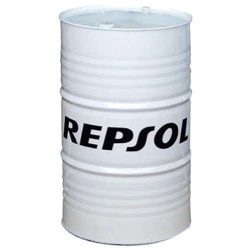 Моторна олива Repsol GIANT 9660 LS-FE-LL 5W-30 208л