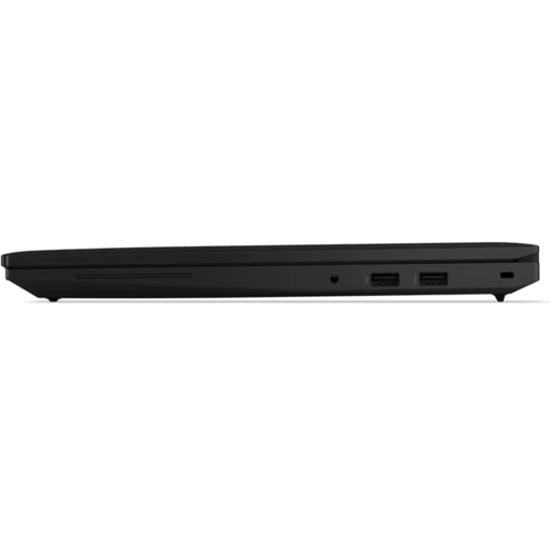 Ноутбук Lenovo ThinkPad L16 Gen 1 (21L3002GRA) UA: Тип экрана антибликовое покрытие