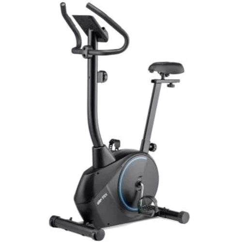 Велотренажер Gymtek XB1500 магнитный синий