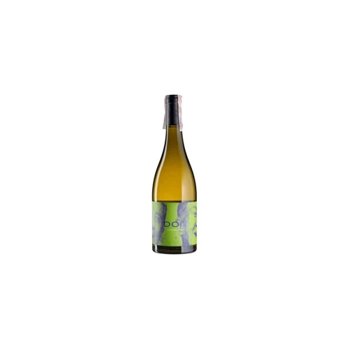 Вино DON Nelson Chardonnay (0,75 л.) (BW47824)