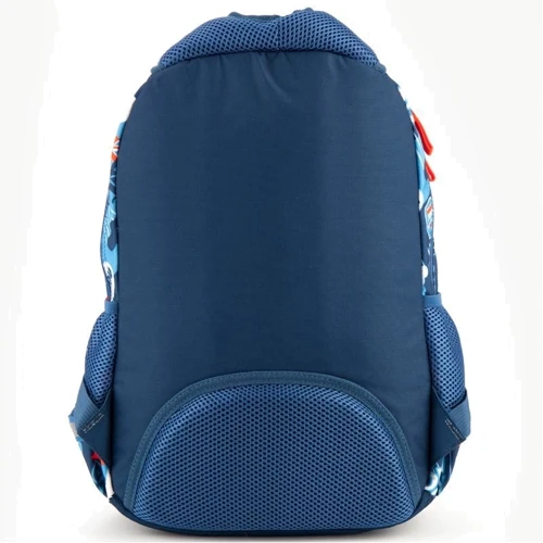 Рюкзак Kite Junior K18-831M: Стать дитини Для хлопчиків