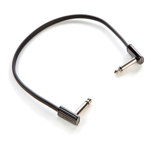 Патч-кабель DUNLOP (DCPR1)