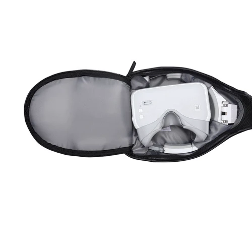 DJI Mavic Sling Bag: Тип гаджета аксесуари