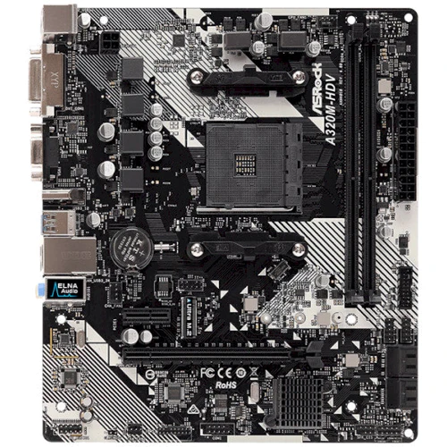 ASRock A320M-HDV_R4.0