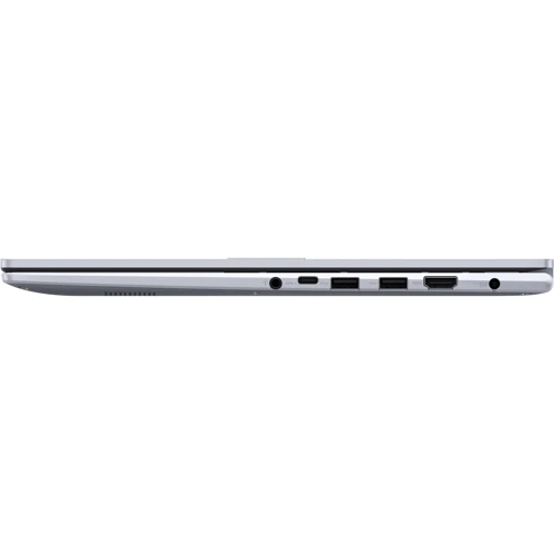 Ноутбук ASUS Vivobook 17X M3704YA-AU092 (90NB1191-M00400) UA: Тип екрану матовый