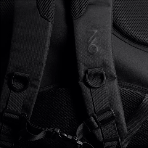 Рюкзак Рюкзак SEVEN SIX Tennis Backpack milk (BA5051-4300)