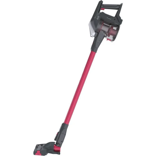 Пылесос Hoover HF322HM 011: Вес 2.4 кг