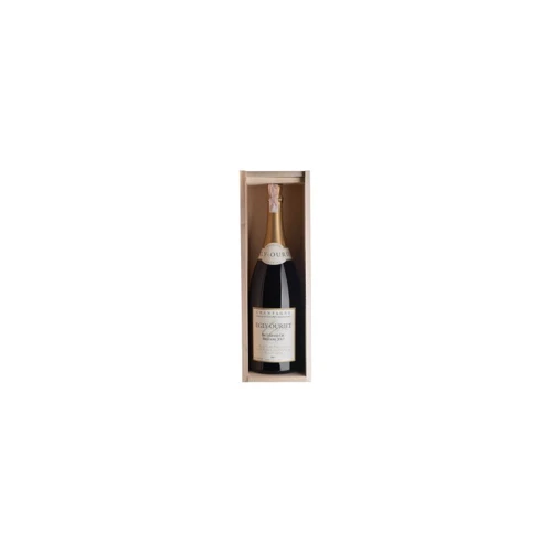 Ігристе Egly-Ouriet Brut Vintage (1,5 л.) (BW48208)