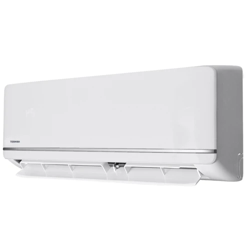Кондиціонер Toshiba RAS-09U2KH2S-EE/RAS-09U2AH2S-EE: Тип Спліт-система