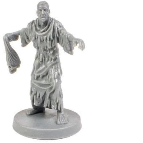 Настольная игра Steamforged Games Ltd Dark Souls: The Board Game - Tomb of Giants: Тип Взрослые