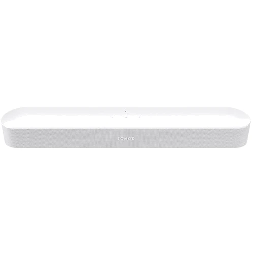 Домашній кінотеатр Sonos Beam G2 White (BEAM2EU1)